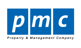 Công Ty Cổ Phần Quản Lý Và Khai Thác Tòa Nhà VNPT (PMC) tuyển dụng tháng 03/2021
